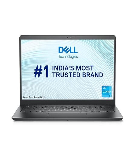 Computer and Peripherals : Shop for Social Cause: Dell Vostro